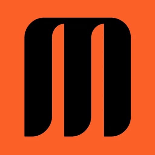 MacSources logo